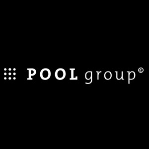 poolgroup